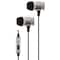 Power Up! Stereo Earbuds 9MM Bullet 192-52005 - alternate 2